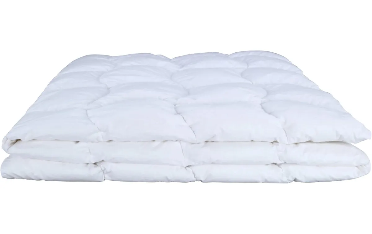 Albis Duvet Estival Elite 200 x 210 cm