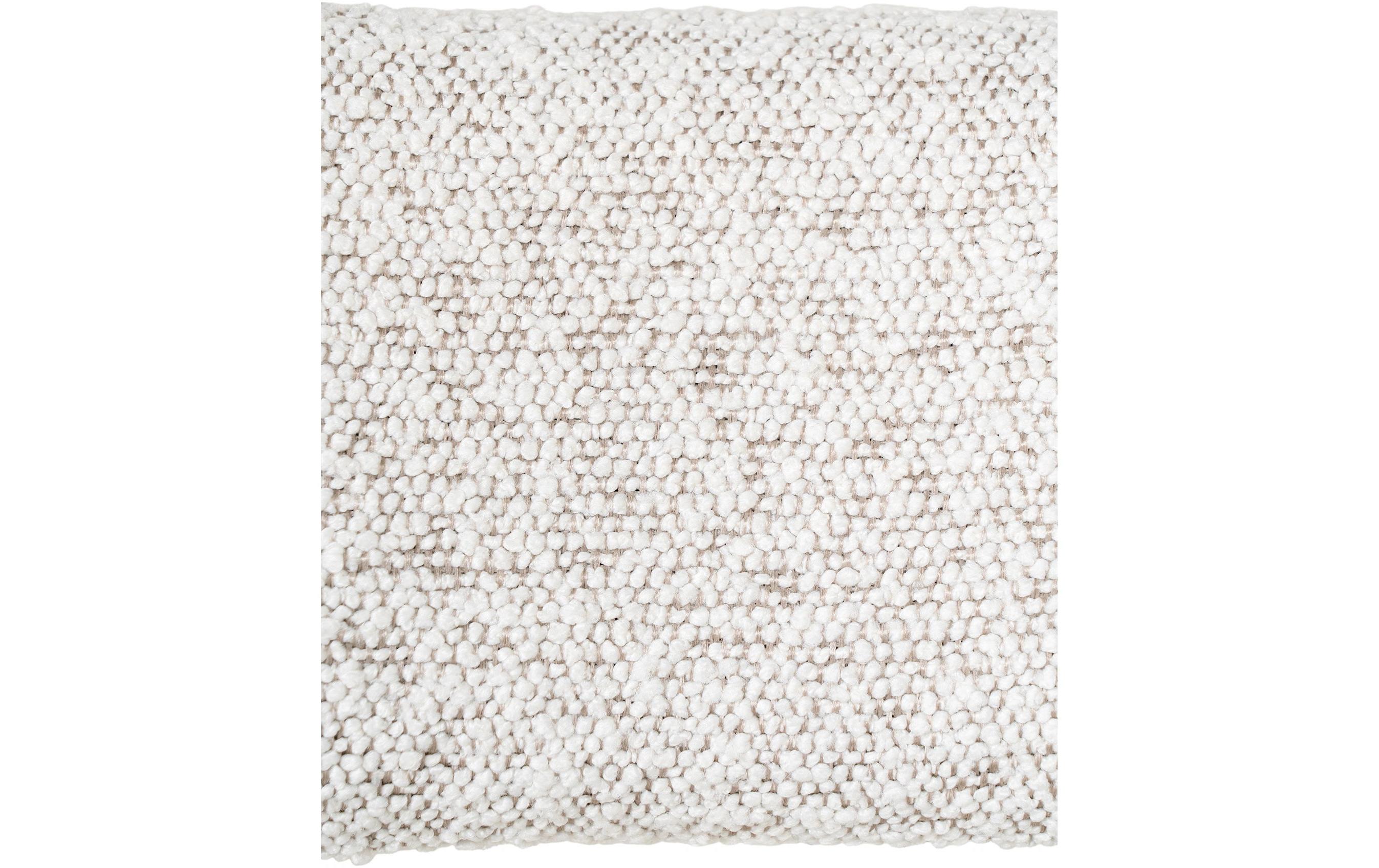 House Nordic Badalona 1 Stück, Weiss