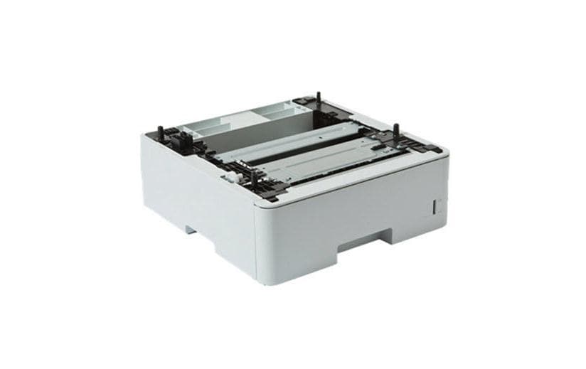 Brother Papierschacht LT-6505 Brother Papierschacht LT-6505