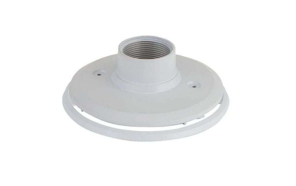 Axis Montageset T94K01D Hängemontageset Weiss 1 Stück