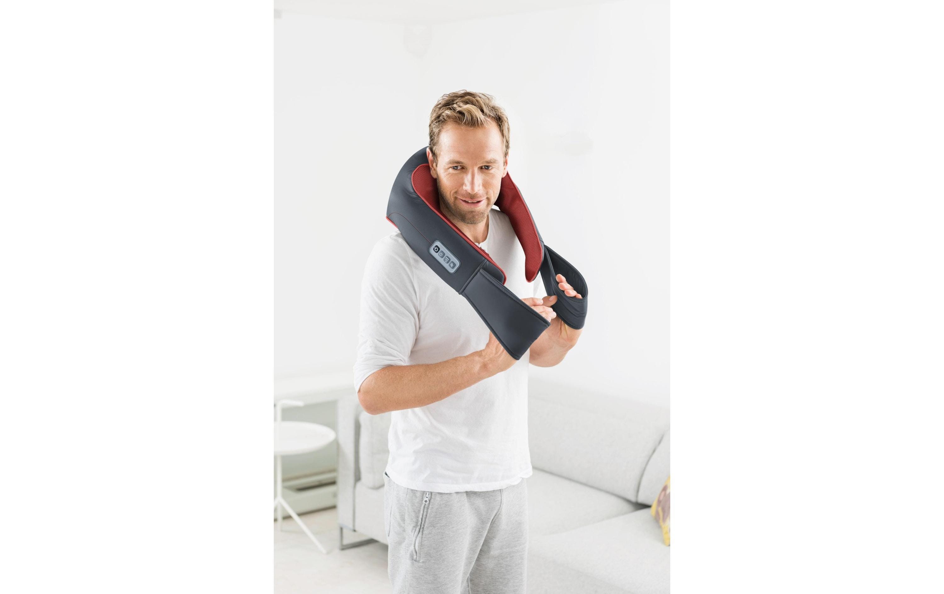 Beurer Massagegürtel MG151