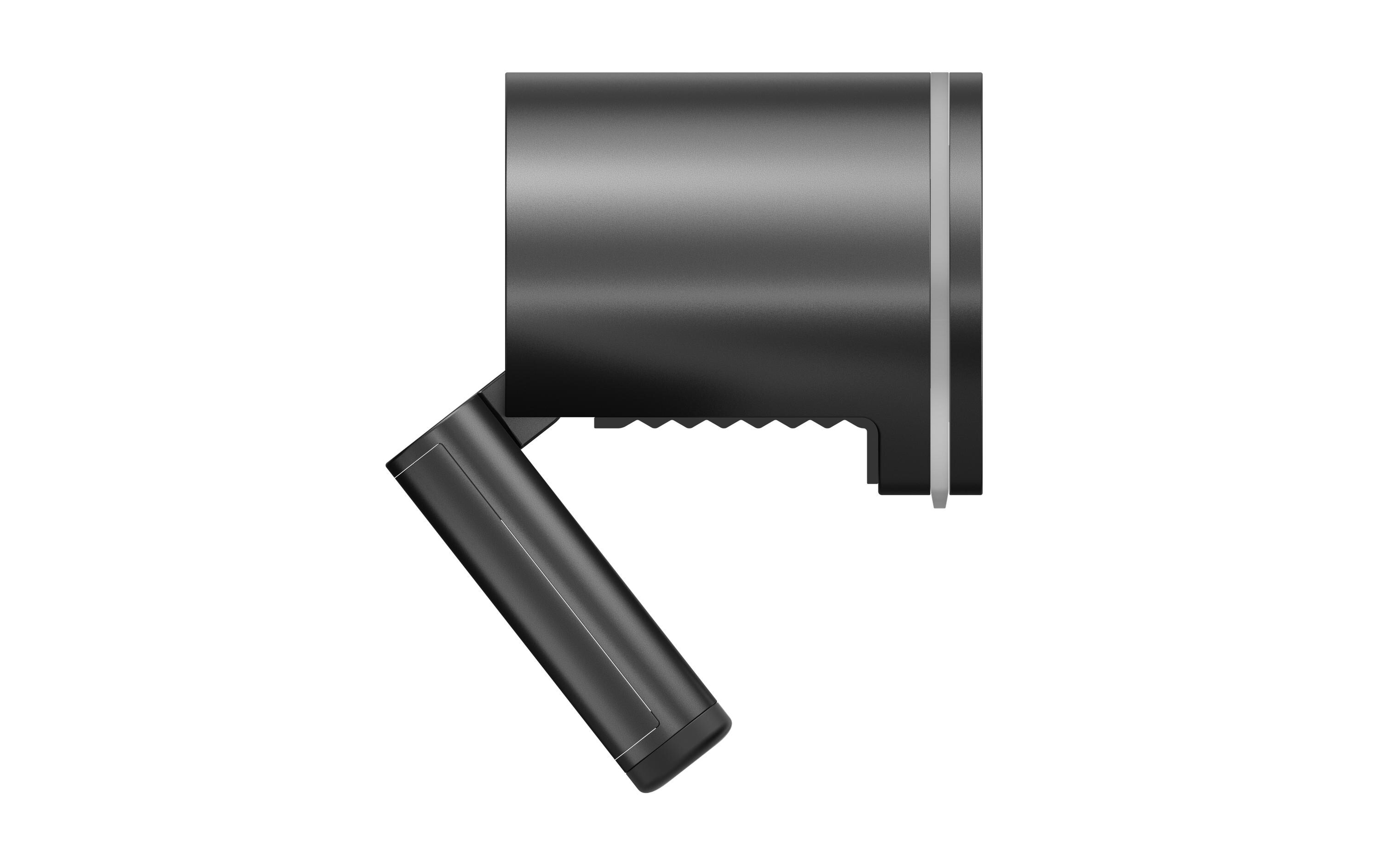 Lenovo USB Kamera 4K Pro 8 MP USB-C