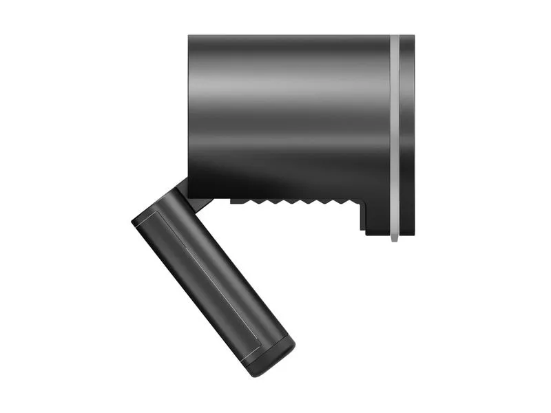 Lenovo USB Kamera 4K Pro 8 MP USB-C Lenovo USB Kamera 4K Pro 8 MP USB-C