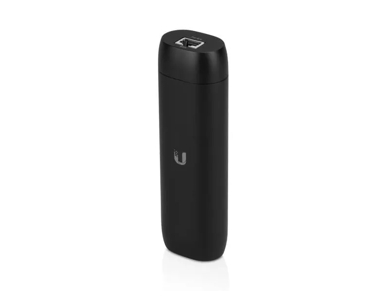 Ubiquiti Decoder UniFi Protect ViewPort PoE 16 Kanal Ubiquiti Decoder UniFi Protect ViewPort PoE 16 Kanal