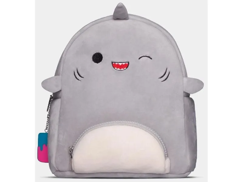 Squishmallows Rucksack Gordon