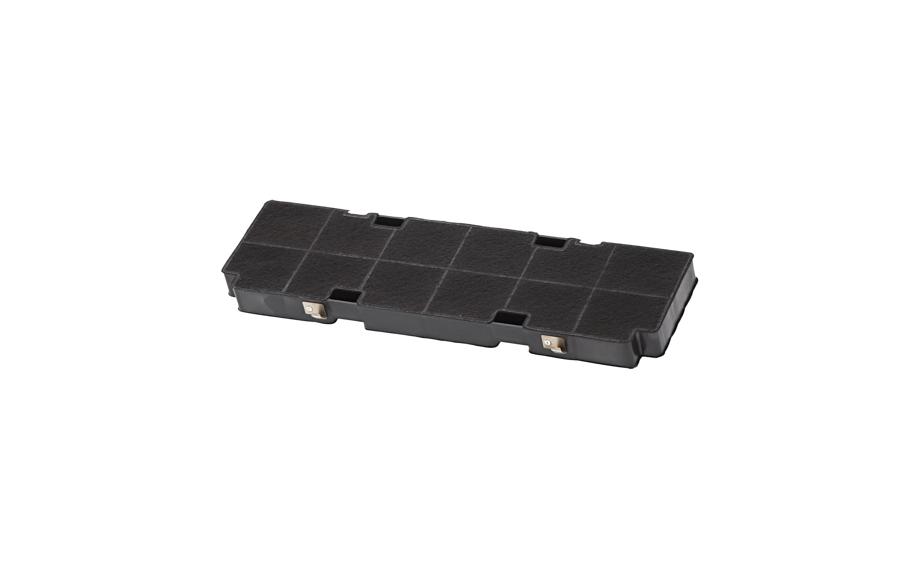 Electrolux Aktivkohlefilter OdourClean Plus MCFB85PL