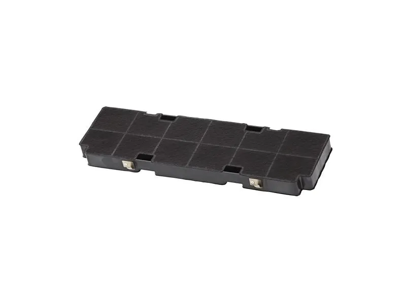 Electrolux Aktivkohlefilter OdourClean Plus MCFB85PL Electrolux Aktivkohlefilter OdourClean Plus MCFB85PL