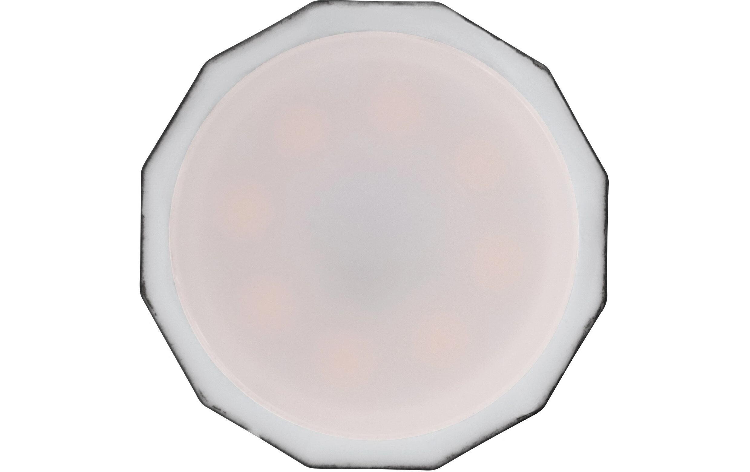 EGLO Leuchten Lampe 3.5 W E27 Warmweiss