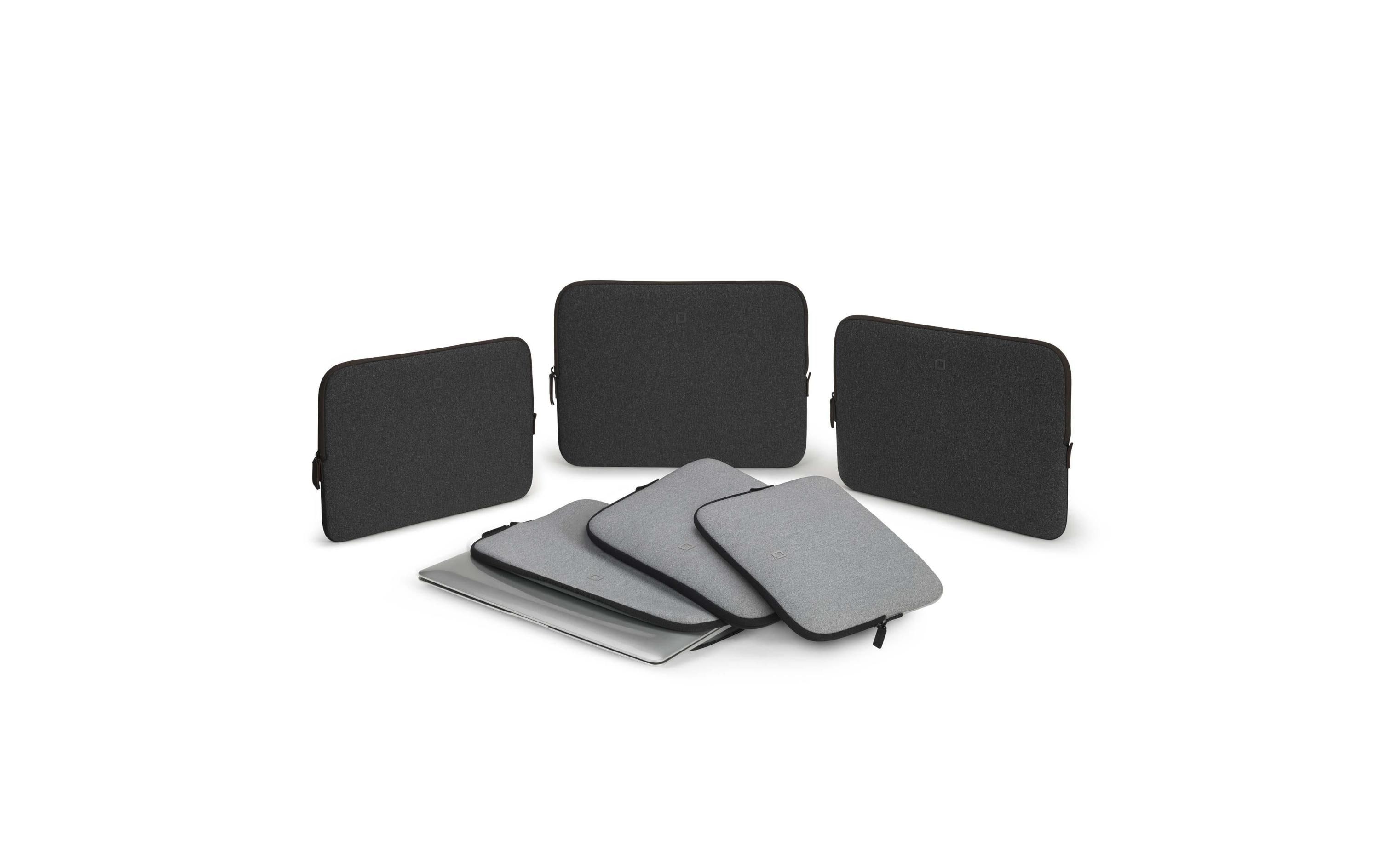 DICOTA Notebook-Sleeve Skin Urban 12 DICOTA Notebook-Sleeve Skin Urban 12