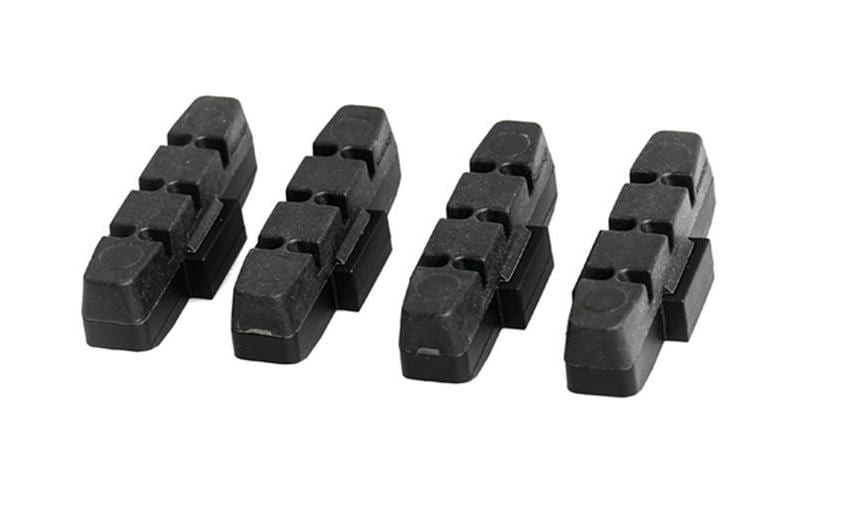 MAGURA Standard 2 Paar MAGURA Standard 2 Paar