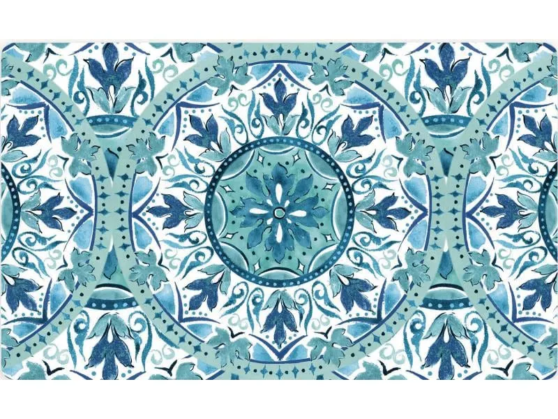 Tarhong Napfunterlage Gibraltar 29.2 x 48.3 cm Tarhong Napfunterlage Gibraltar 29.2 x 48.3 cm