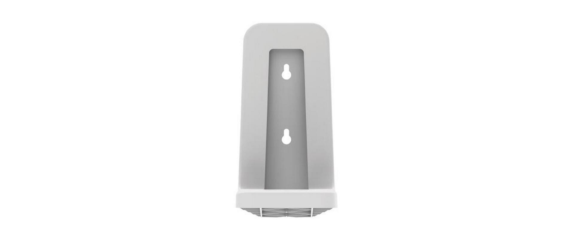 Netgear Wandhalterung RBEWM-10000S Weiss