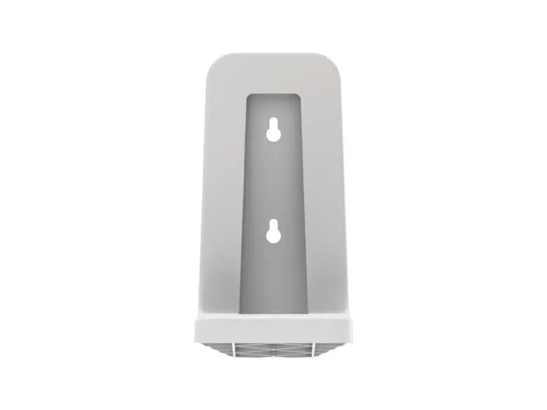 Netgear Wandhalterung RBEWM-10000S Weiss Netgear Wandhalterung RBEWM-10000S Weiss