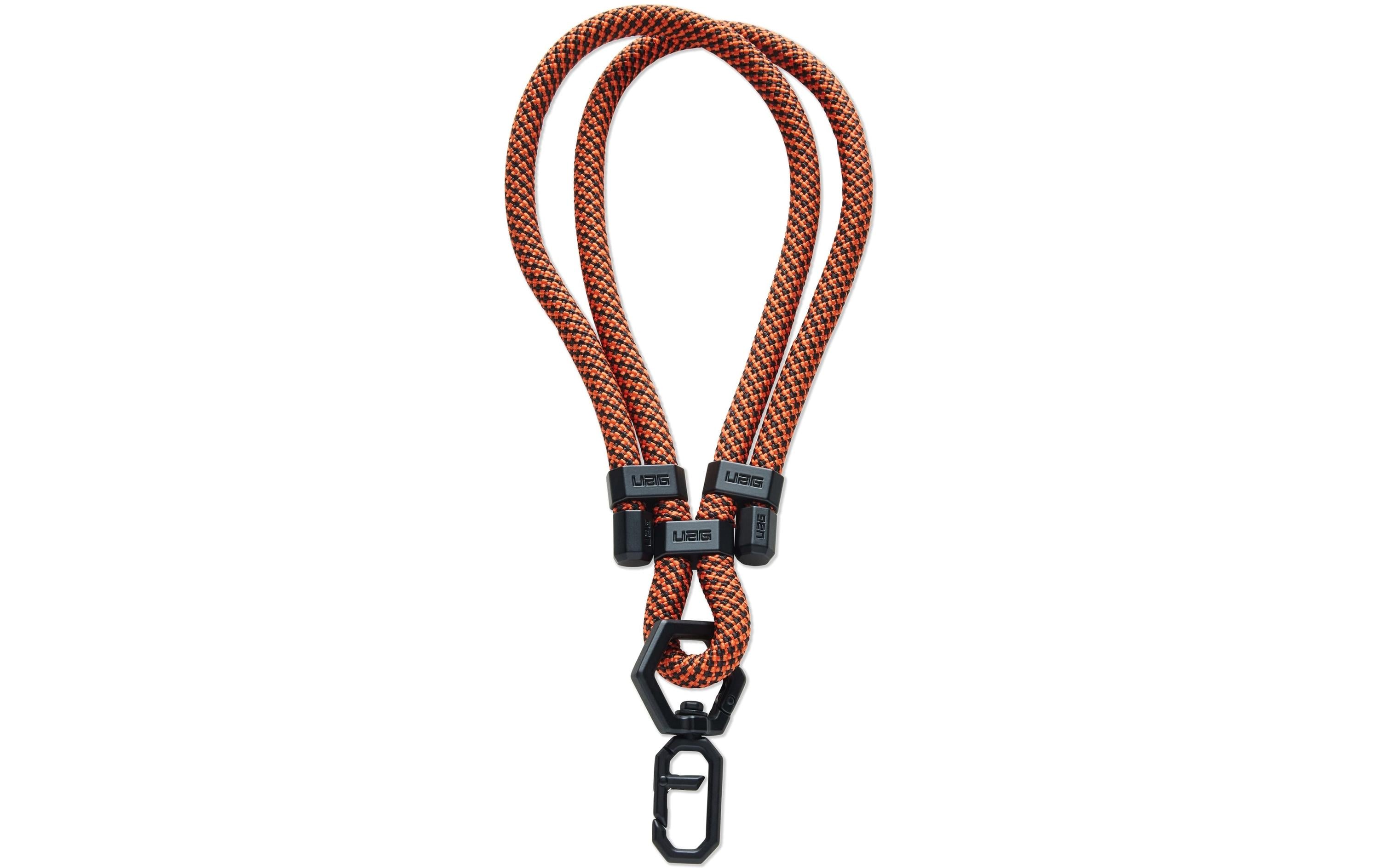 UAG Tragegurt Civilian Rot UAG Tragegurt Civilian Rot