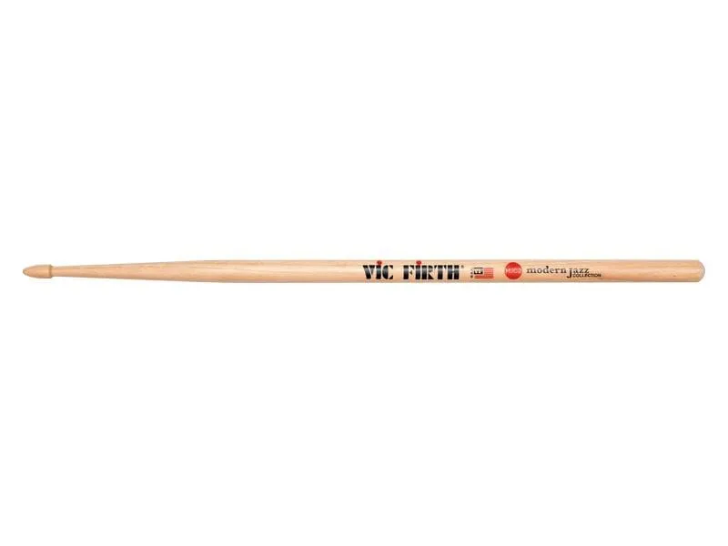 Vic Firth Drumsticks MJC2 – 1 Paar