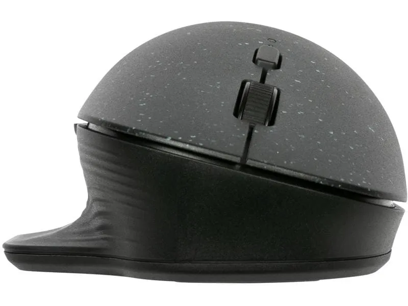 Targus Ergonomische Maus EcoSmart Targus Ergonomische Maus EcoSmart