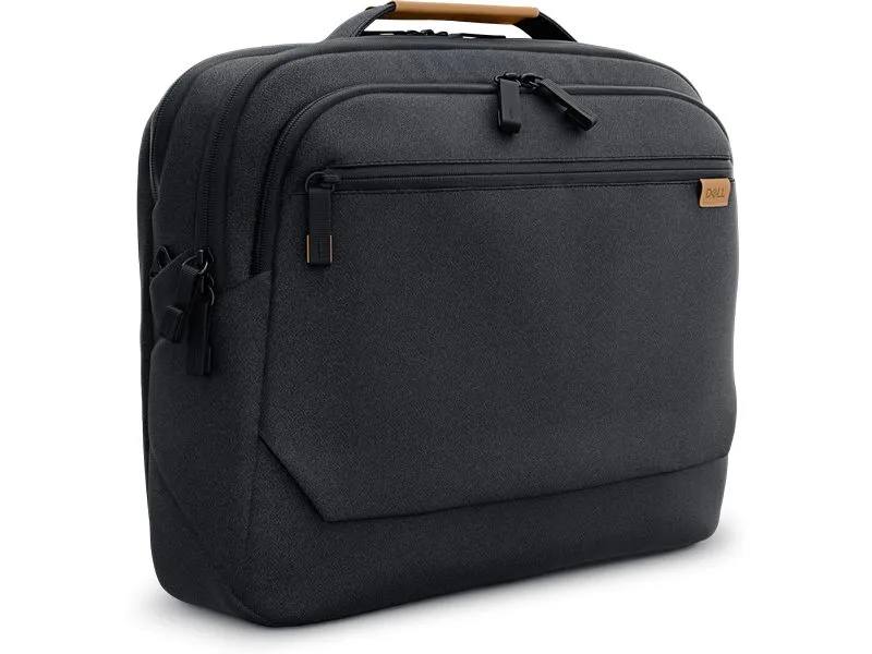 Dell Notebooktasche Premium EcoLoop CC7625 16 Dell Notebooktasche Premium EcoLoop CC7625 16