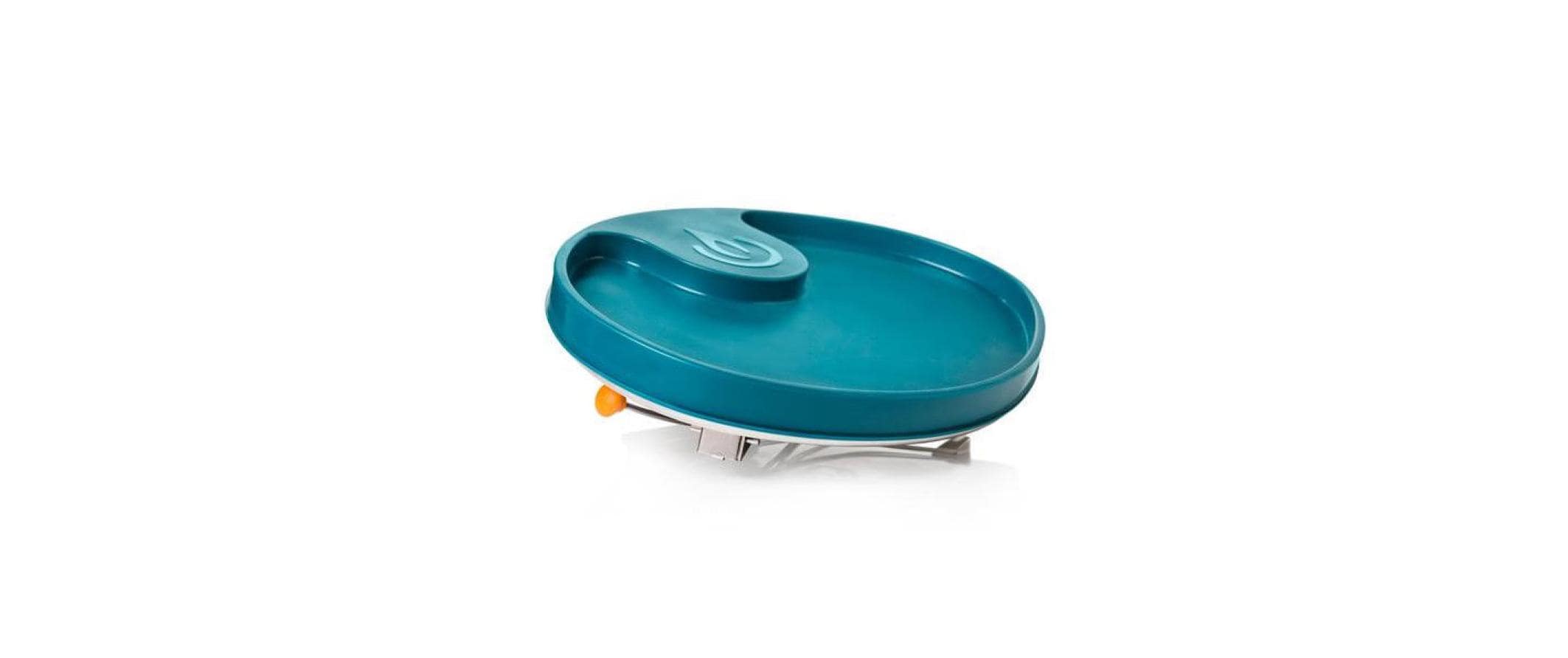 BioLite Grillrost Portable BioLite Grillrost Portable