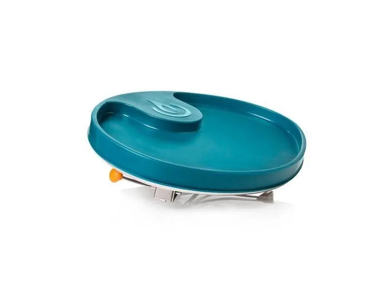 BioLite Grillrost Portable BioLite Grillrost Portable