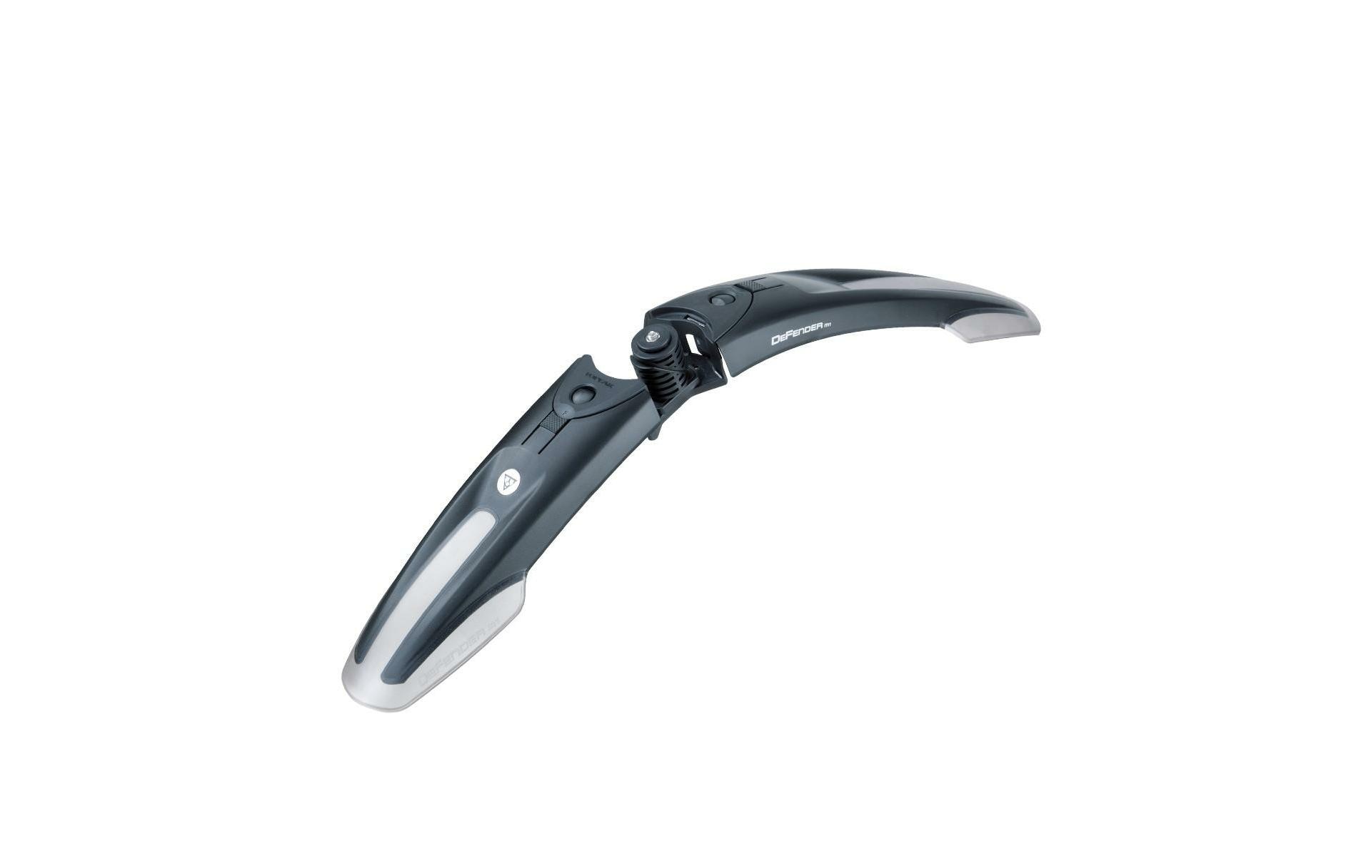 Topeak Schutzblech DeFender M1