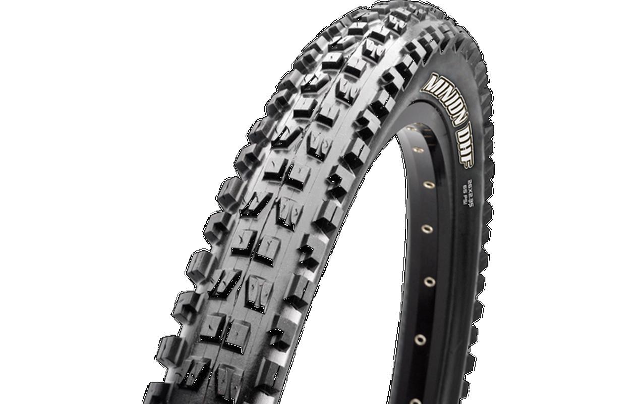 Maxxis Velopneu Minion DHF TR EXO 3C Terra 29 x 2.6 Maxxis Velopneu Minion DHF TR EXO 3C Terra 29 x 2.6