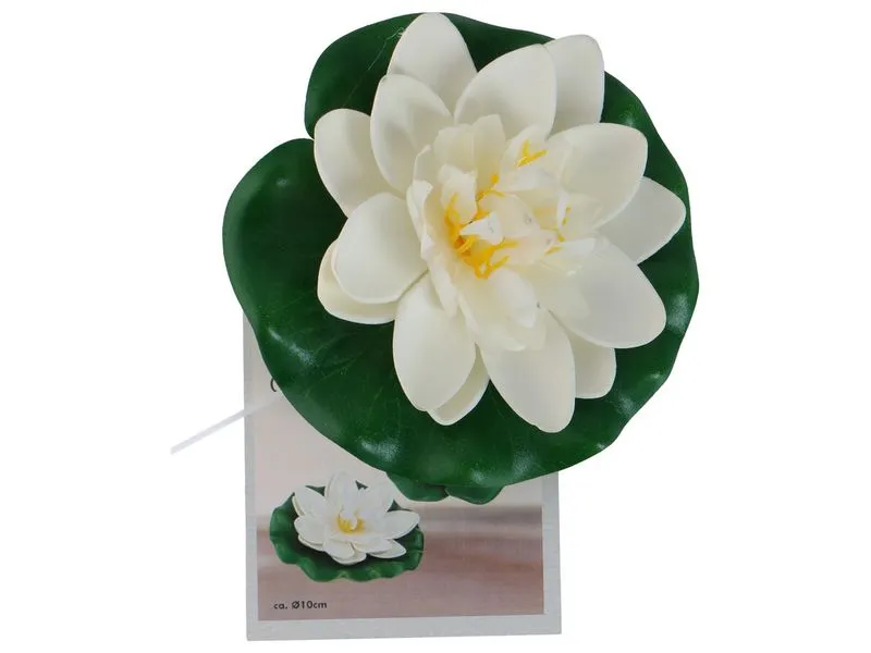 Arti Casa Lotusblume 4.5 cm Arti Casa Lotusblume 4.5 cm