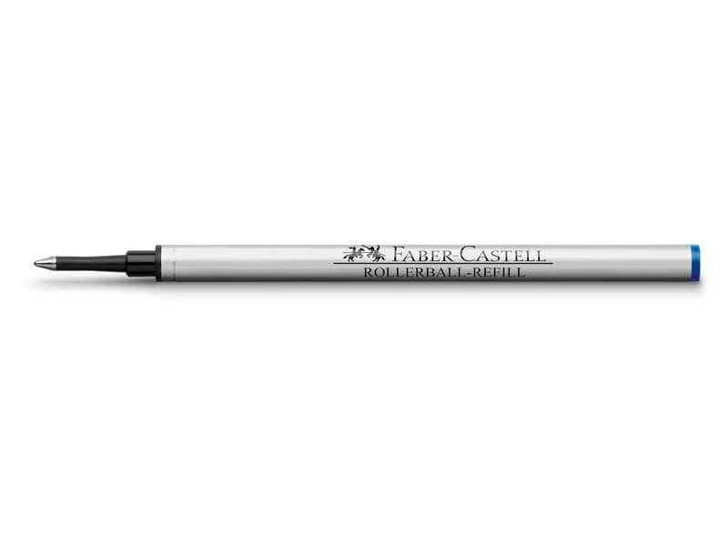 Faber-Castell Schreibmine FC Ink Blau Faber-Castell Schreibmine FC Ink Blau