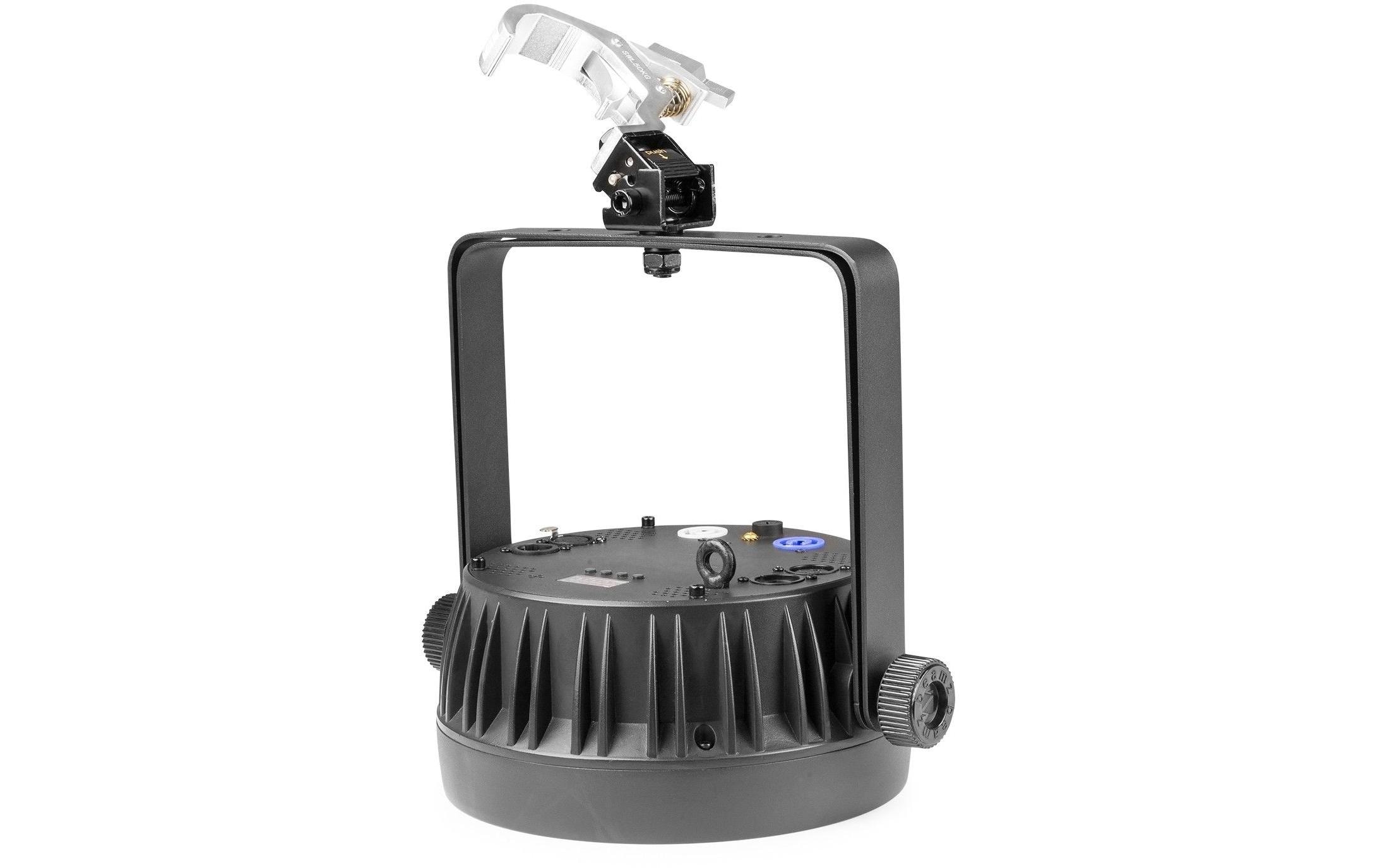 BeamZ Clamp BC50-150F