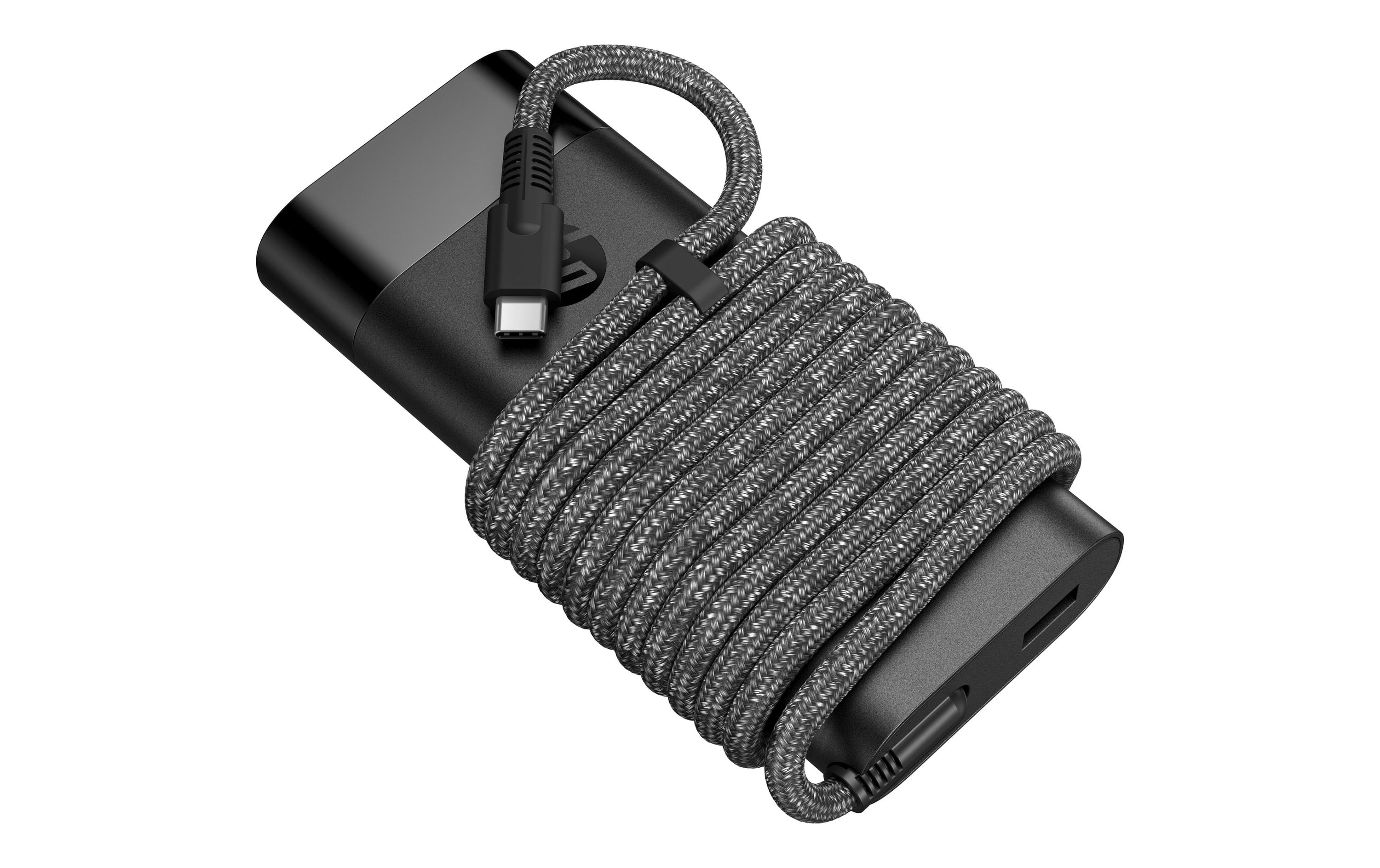 HP Netzteil 110W USB-C Laptop Charger