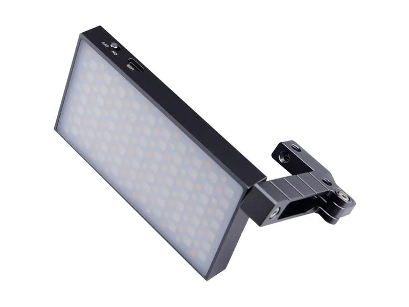 Godox Videoleuchte RGB Mini M1 Godox Videoleuchte RGB Mini M1