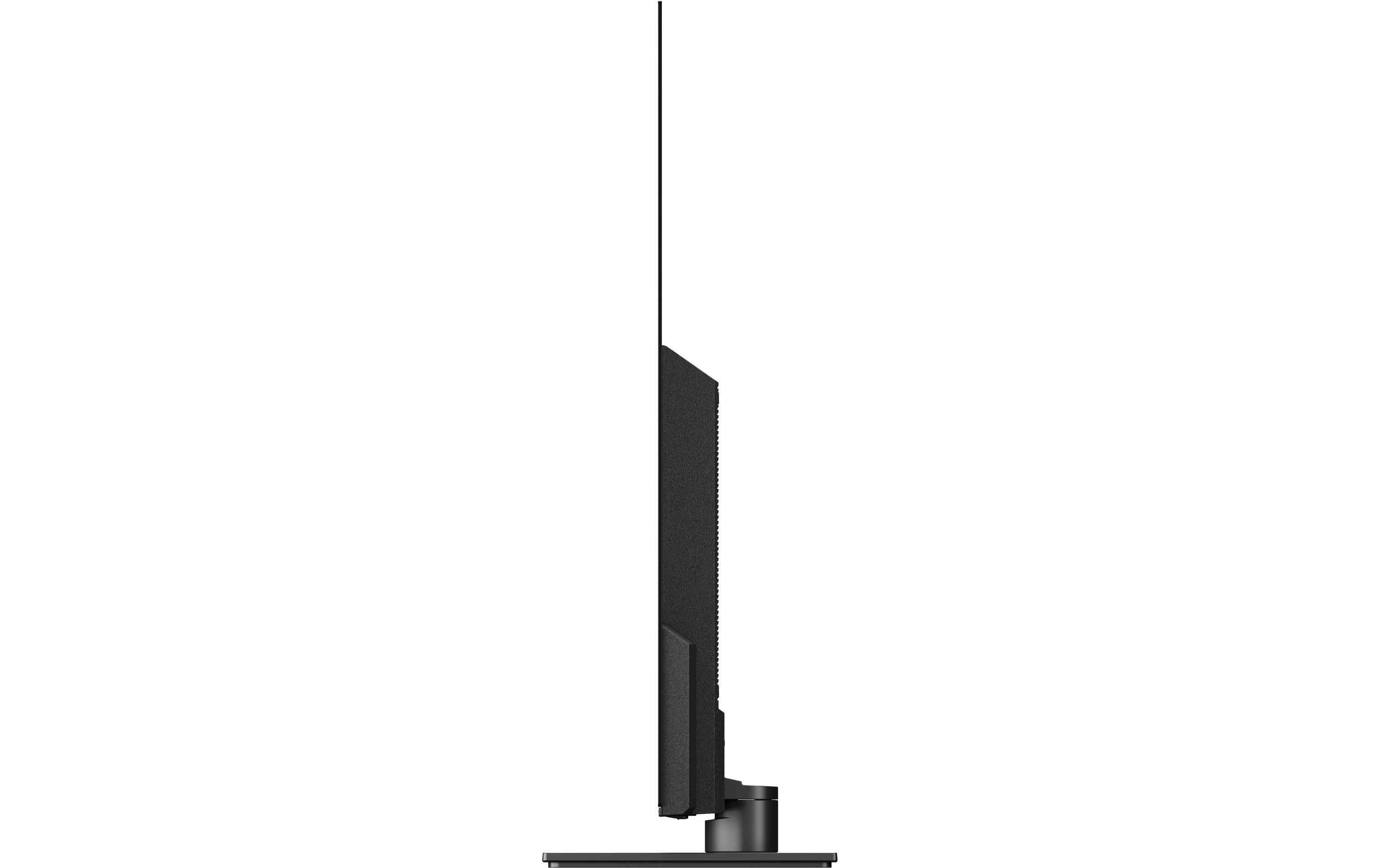 Panasonic TV TV-65Z85AEK 65, 3840 x 2160 (Ultra HD 4K), OLED