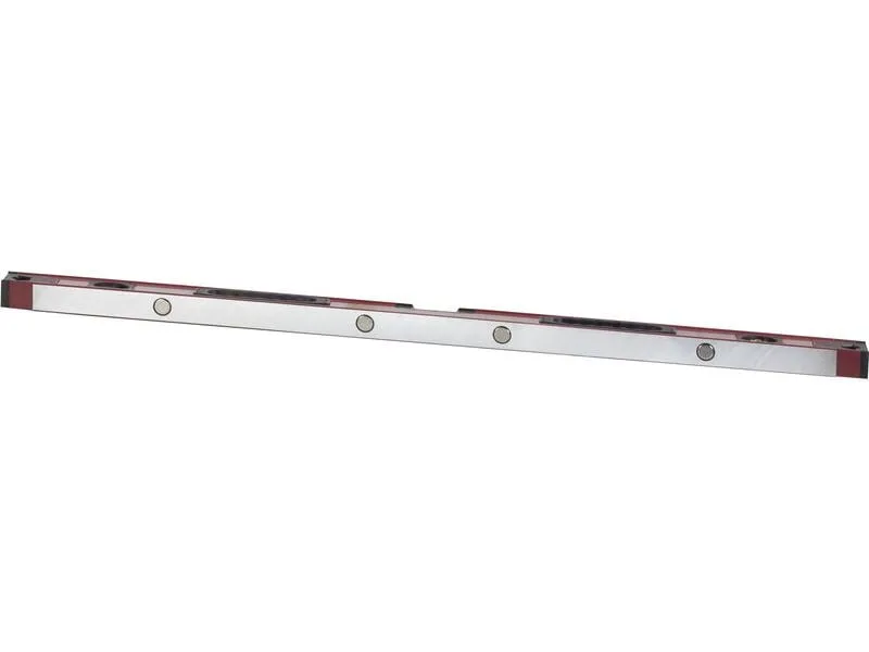 Kraftwerk PRO LINE Magnetisch, 80 cm, 0,5 mm/m Kraftwerk PRO LINE Magnetisch, 80 cm, 0,5 mm/m