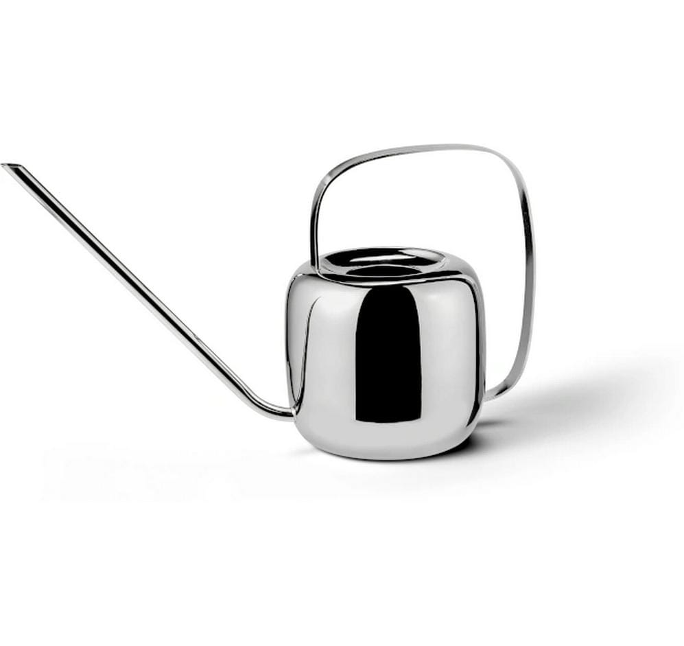 Philippi Giesskanne Agnes 1.2 Liter Philippi Giesskanne Agnes 1.2 Liter