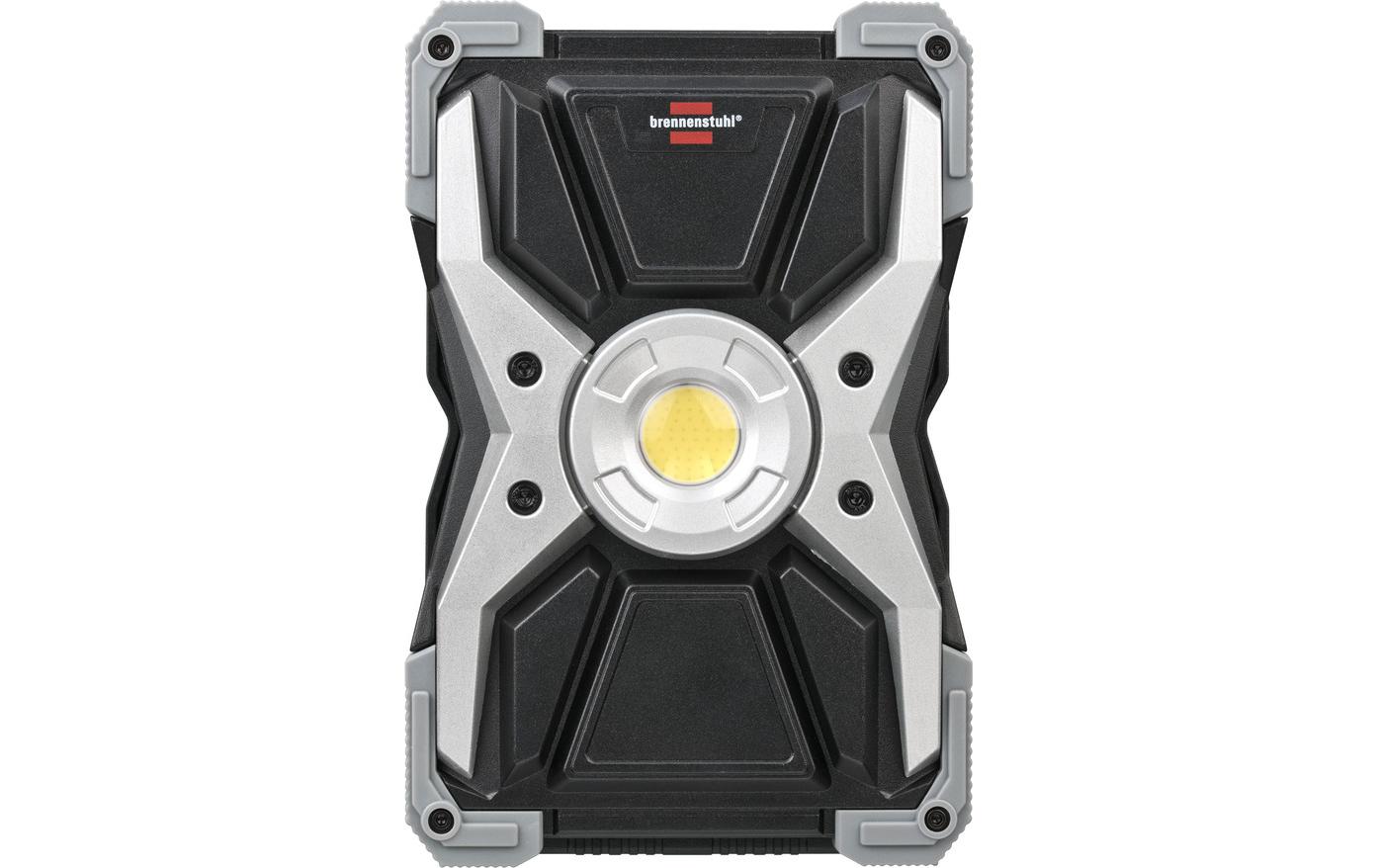 Brennenstuhl Akku Scheinwerfer LED 30 W Brennenstuhl Akku Scheinwerfer LED 30 W