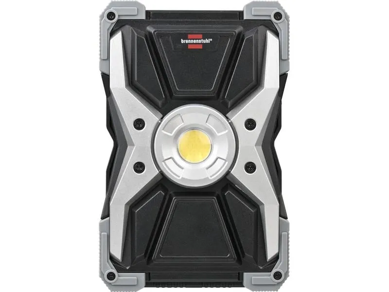 Brennenstuhl Akku Scheinwerfer LED 30 W