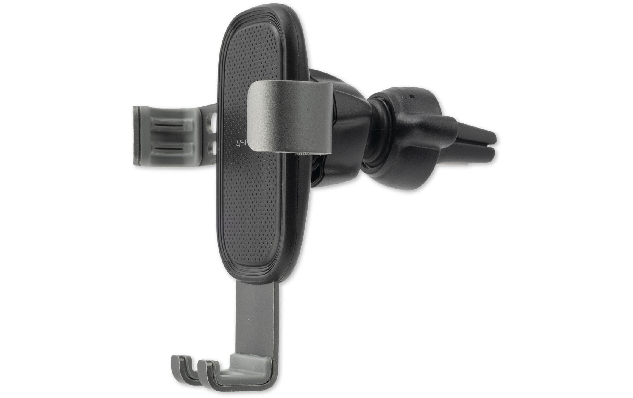 4smarts Halterung Grabber 2.0 für Lüftungsschlitze