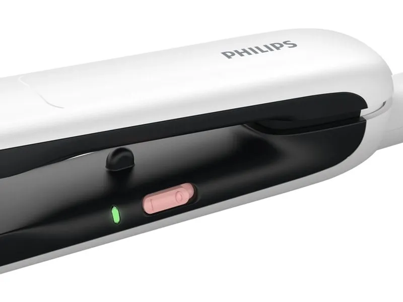Philips HP8321/40 Philips HP8321/40
