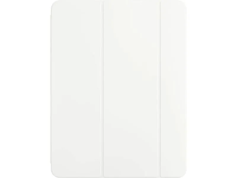 Apple Smart Folio iPad Pro 13 M4 Weiss