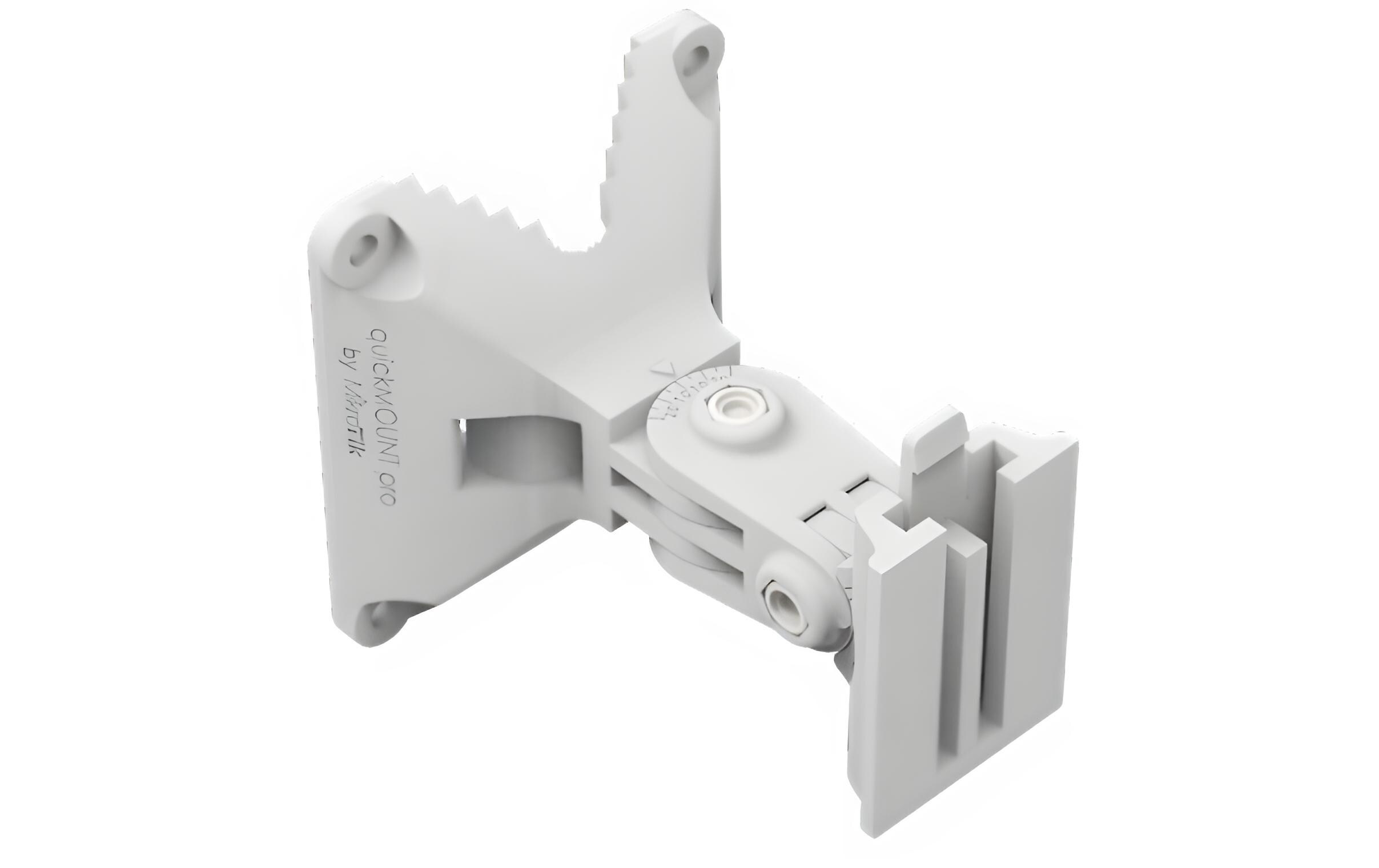 MikroTik WLAN-Bridge L22UGS-5HAXD2HAXD-15S MikroTik WLAN-Bridge L22UGS-5HAXD2HAXD-15S