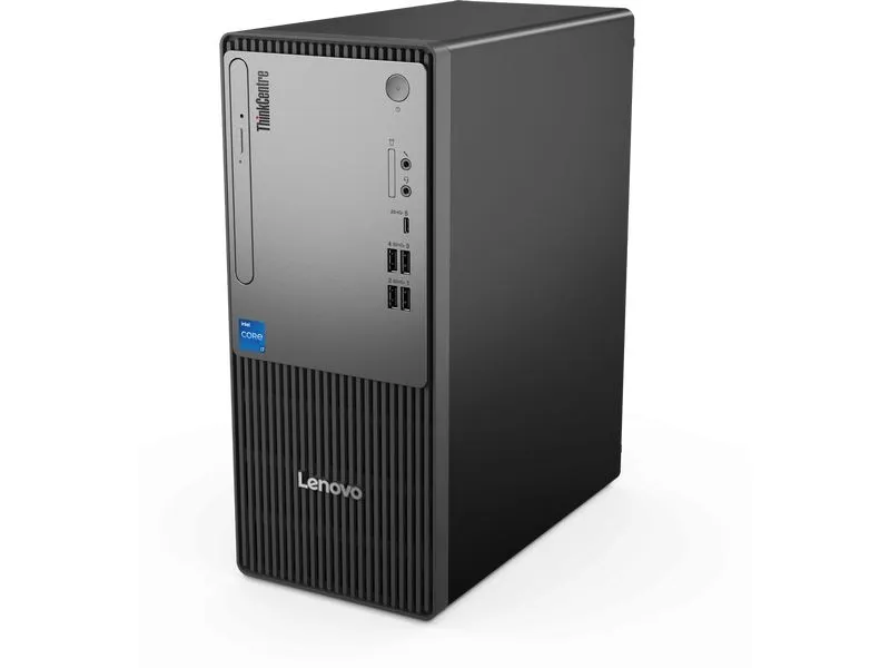 Lenovo PC ThinkCentre neo 50t Gen. 5 (Intel) Lenovo PC ThinkCentre neo 50t Gen. 5 (Intel)