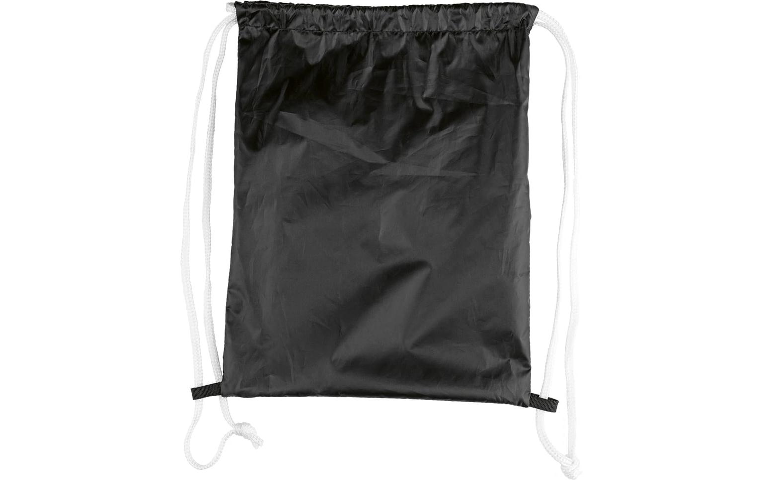 EASYmaxx Wetterschutzhaube Fahrrad 200 x 70 x 110 cm