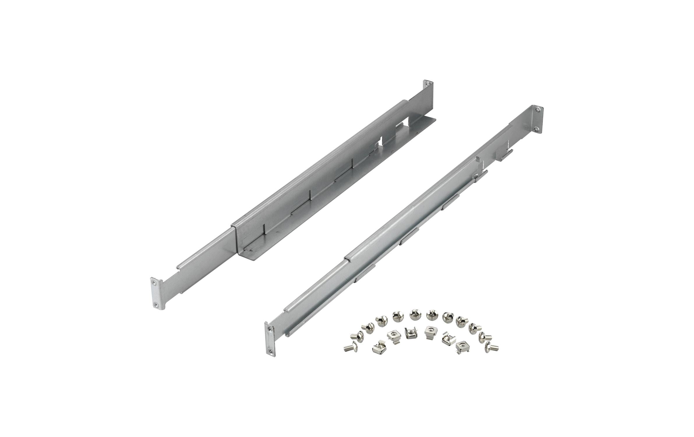 APC USV SRV2KRILRK-E 2000 VA / 1800 W