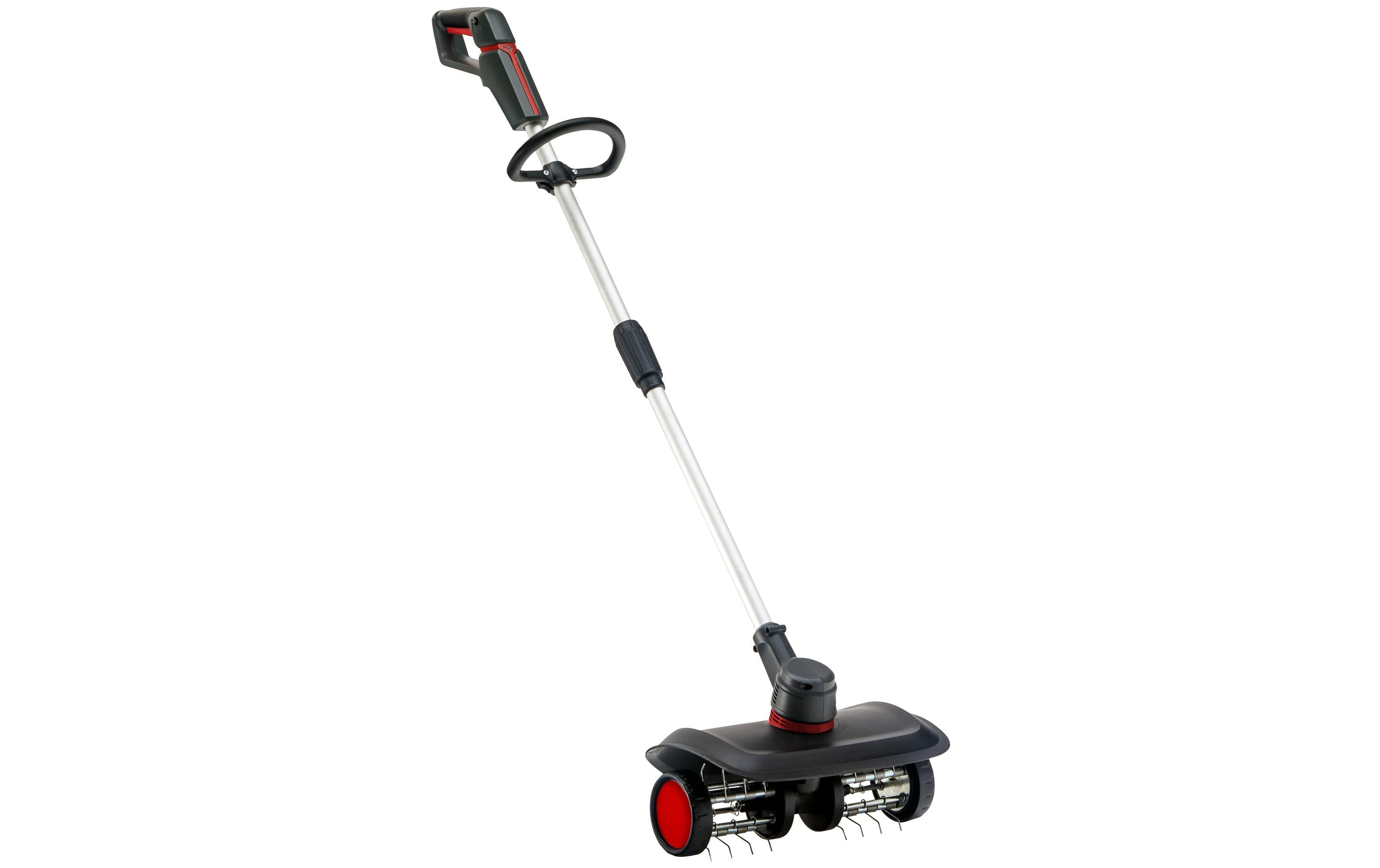 AL-KO Vertikutierer AR 1835 AL-KO Vertikutierer AR 1835