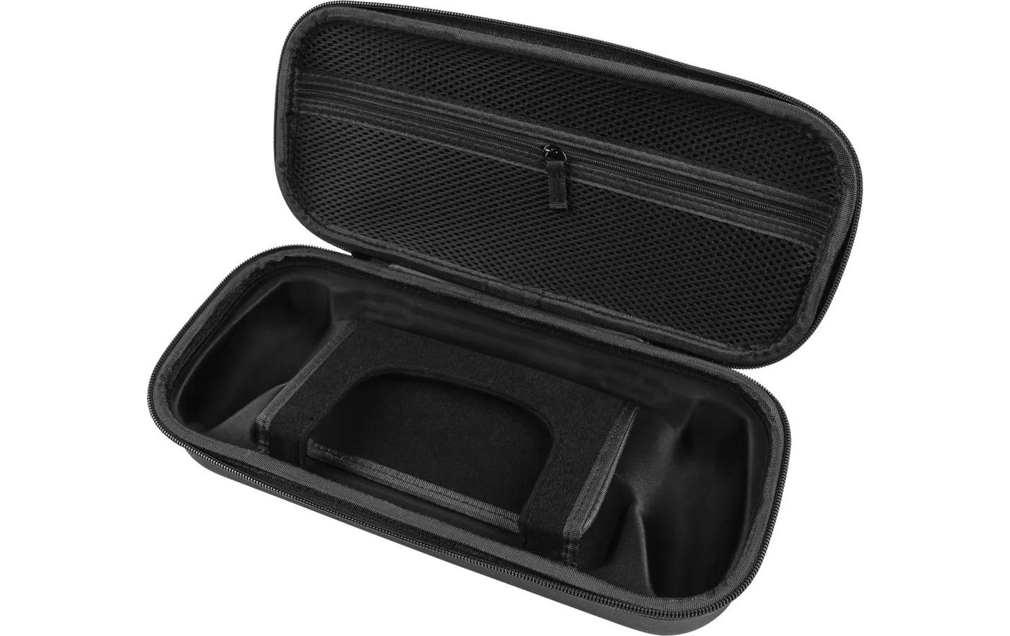 DELTACO Tasche GAM-167