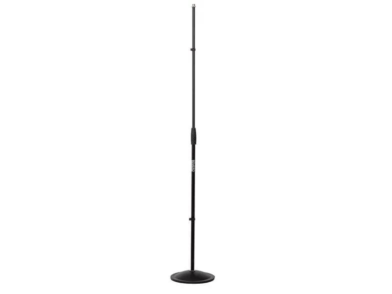 Bemero Bodenstativ MS-8030BK Bemero Bodenstativ MS-8030BK