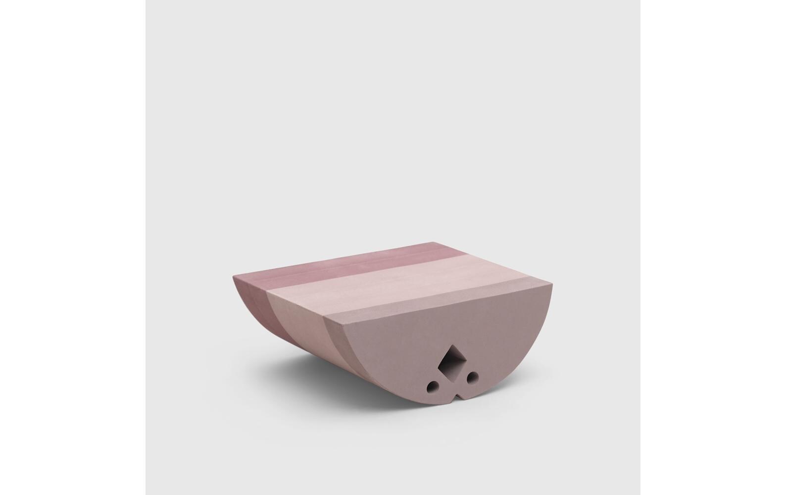 bObles Beschäftigungsspielzeug Küken Vintage rose bObles Beschäftigungsspielzeug Küken Vintage rose