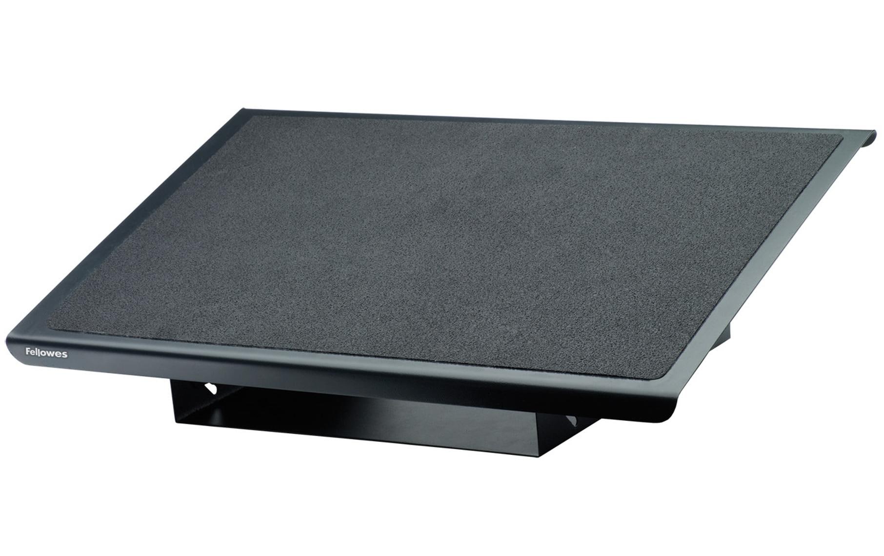 Fellowes Fussstütze Professional Series Fellowes Fussstütze Professional Series