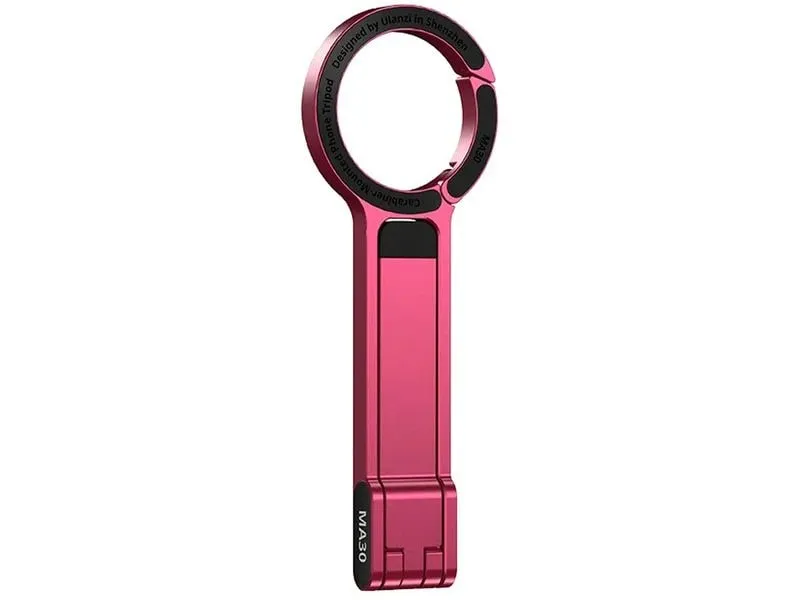 Ulanzi Smartphone-Stativ MA30