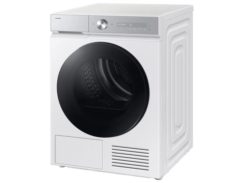 Samsung Wäschetrockner DV8000 Rechts Samsung Wäschetrockner DV8000 Rechts