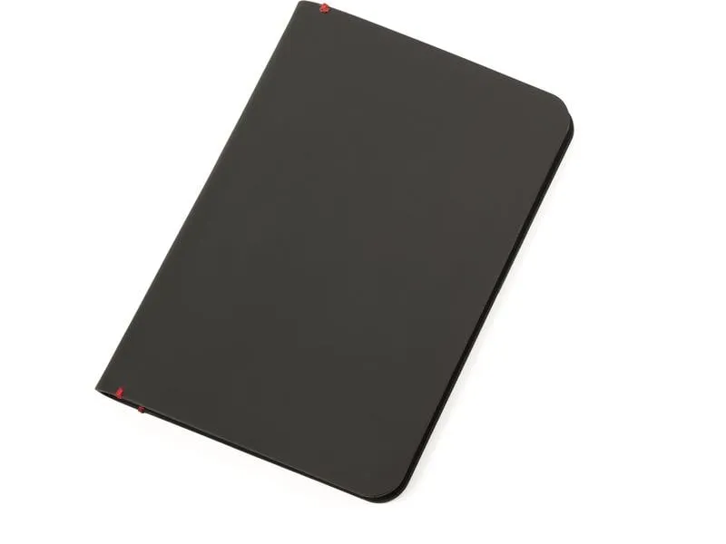 Troika Schutzhülle Slim Pass Schwarz Troika Schutzhülle Slim Pass Schwarz